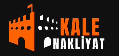 Çorlu Kale Nakliyat Logo